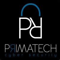 Primatech srl .